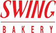 SWING BAKERY